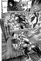 Shingeki no Kyojin v11 c44 - 080
